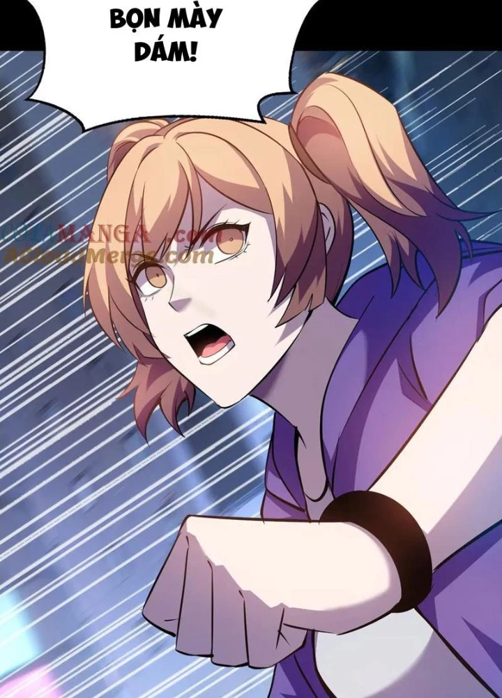 Đừng Gọi Ta Là Ác Ma Chapter 23 - Trang 2