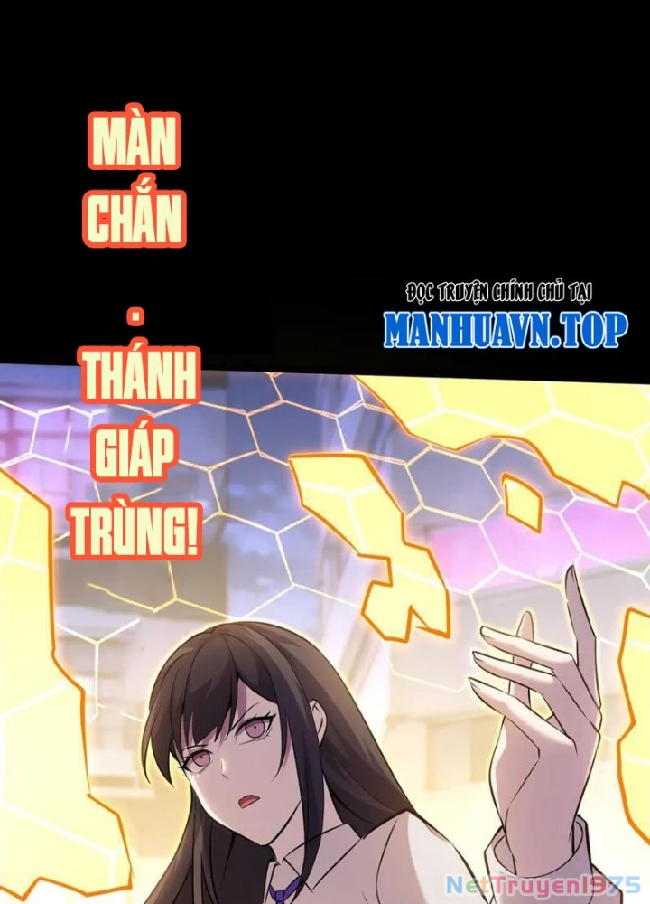 Đừng Gọi Ta Là Ác Ma Chapter 23 - Trang 2