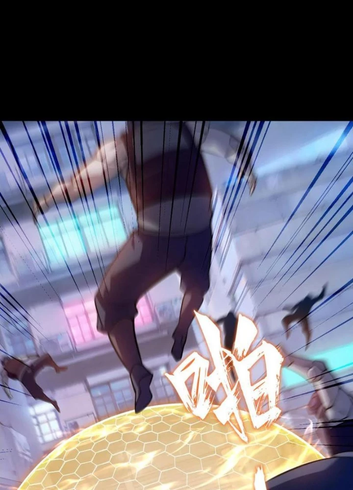 Đừng Gọi Ta Là Ác Ma Chapter 23 - Trang 2