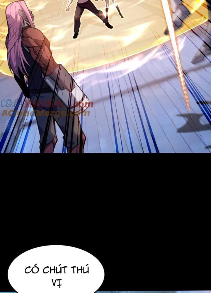 Đừng Gọi Ta Là Ác Ma Chapter 23 - Trang 2