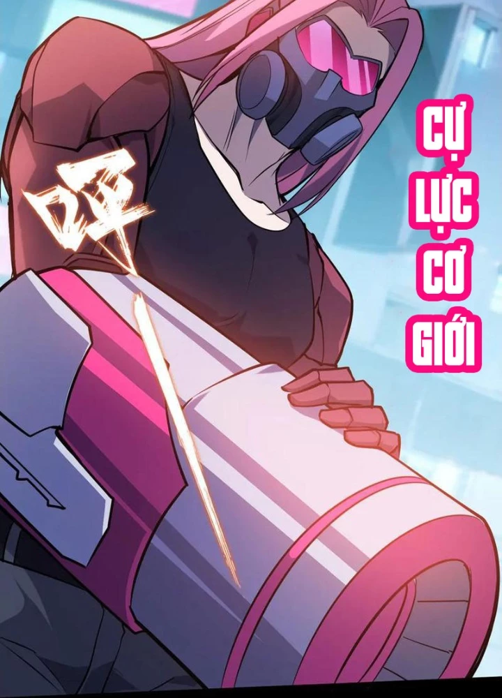 Đừng Gọi Ta Là Ác Ma Chapter 23 - Trang 2