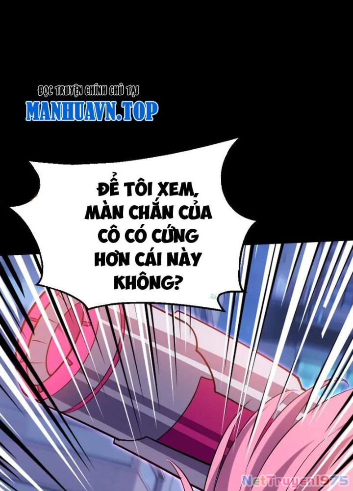 Đừng Gọi Ta Là Ác Ma Chapter 23 - Trang 2