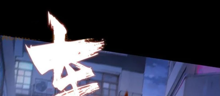 Đừng Gọi Ta Là Ác Ma Chapter 24 - Trang 2