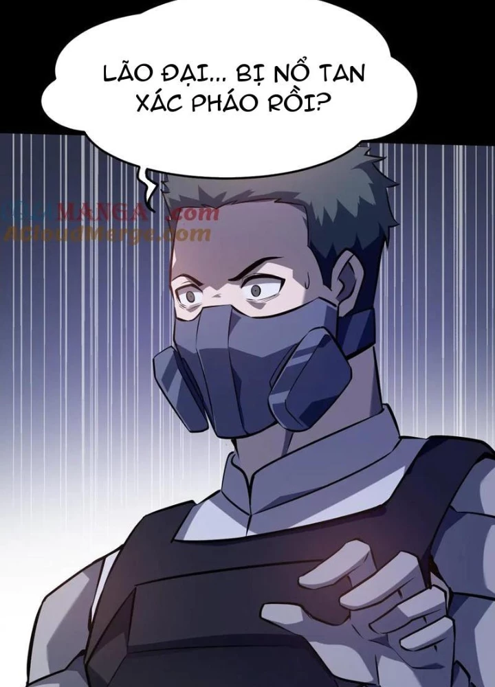 Đừng Gọi Ta Là Ác Ma Chapter 24 - Trang 2