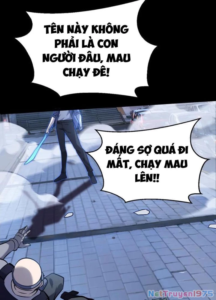 Đừng Gọi Ta Là Ác Ma Chapter 24 - Trang 2