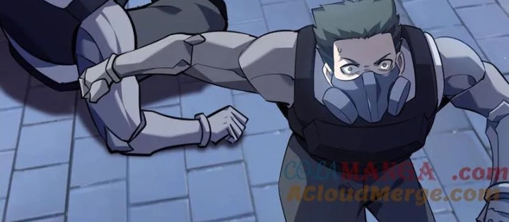 Đừng Gọi Ta Là Ác Ma Chapter 24 - Trang 2