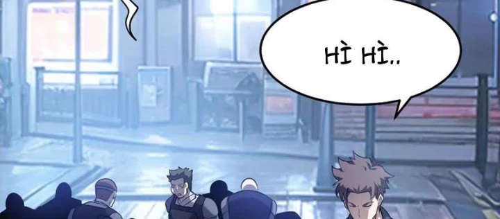 Đừng Gọi Ta Là Ác Ma Chapter 24 - Trang 2