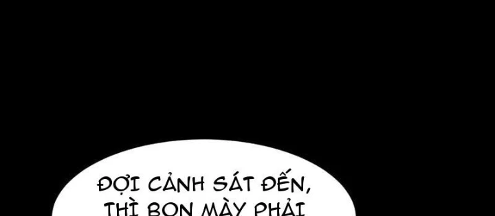 Đừng Gọi Ta Là Ác Ma Chapter 24 - Trang 2
