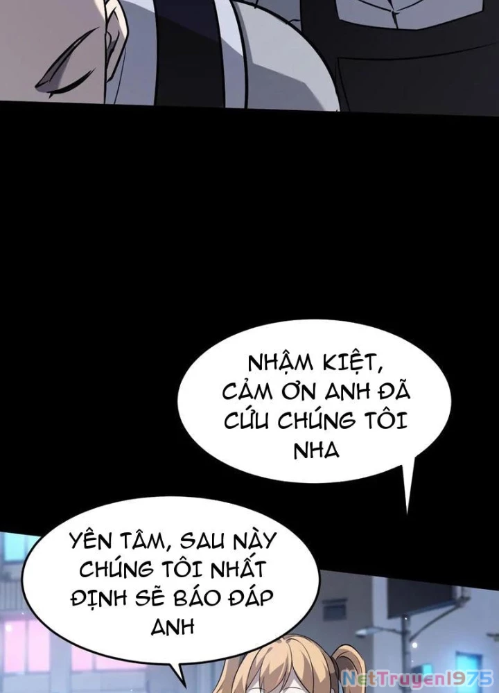 Đừng Gọi Ta Là Ác Ma Chapter 24 - Trang 2