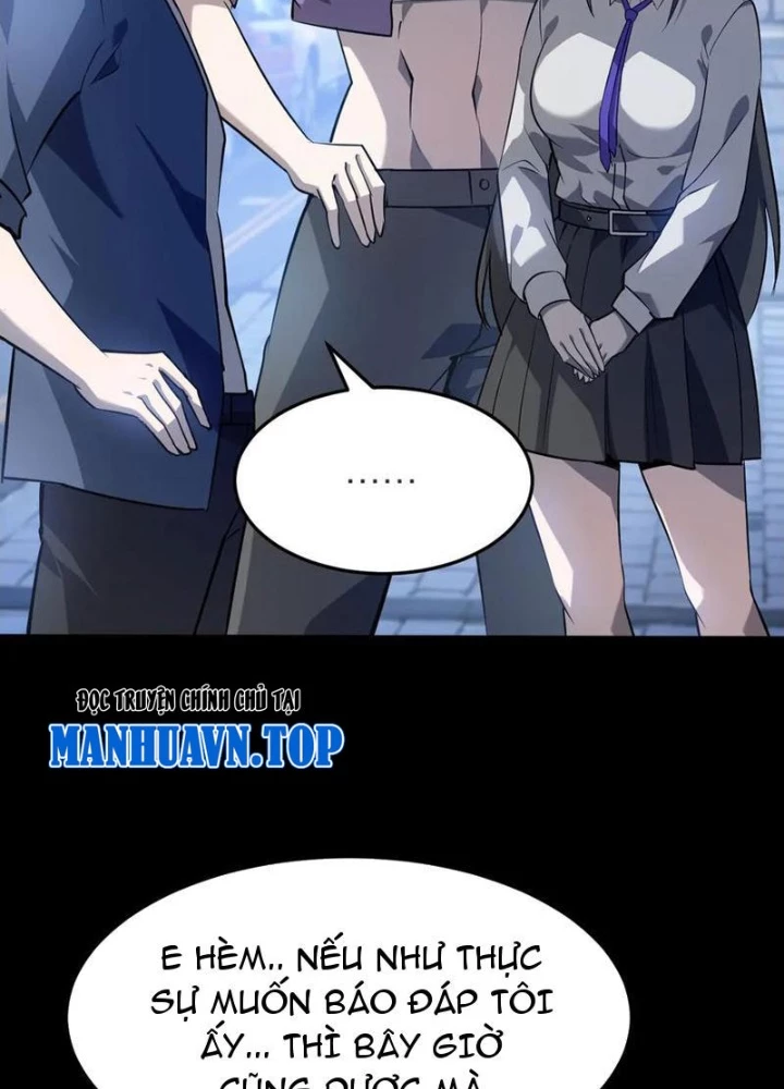 Đừng Gọi Ta Là Ác Ma Chapter 24 - Trang 2
