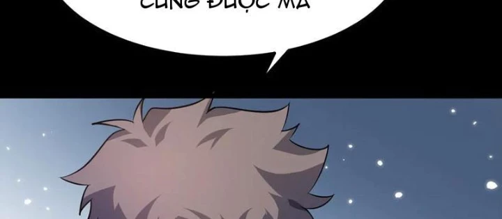 Đừng Gọi Ta Là Ác Ma Chapter 24 - Trang 2