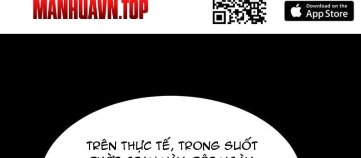 Đừng Gọi Ta Là Ác Ma Chapter 24 - Trang 2
