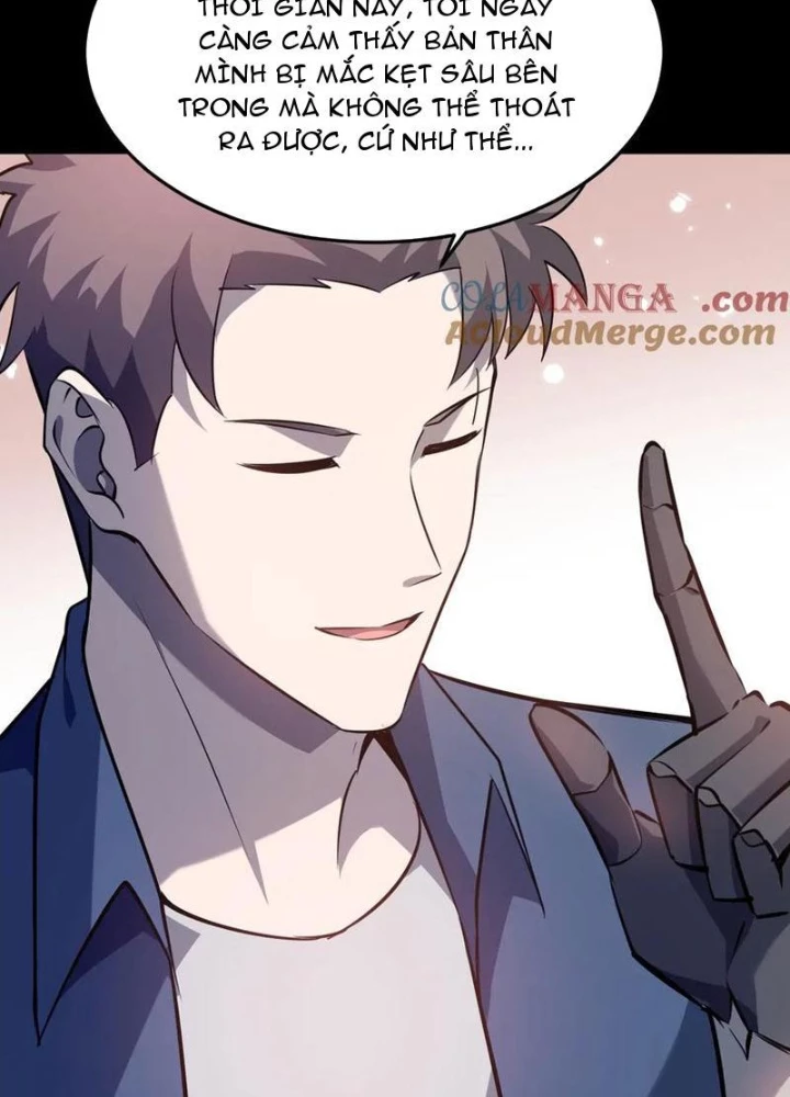 Đừng Gọi Ta Là Ác Ma Chapter 24 - Trang 2