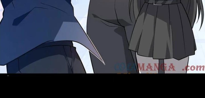 Đừng Gọi Ta Là Ác Ma Chapter 24 - Trang 2