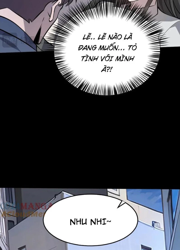 Đừng Gọi Ta Là Ác Ma Chapter 24 - Trang 2