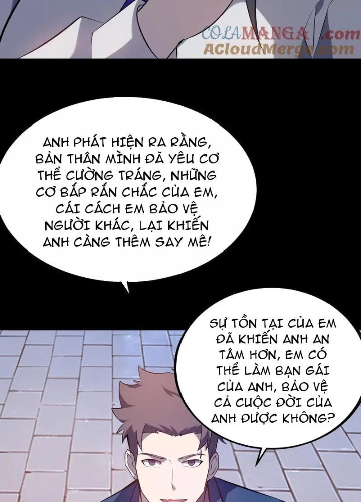 Đừng Gọi Ta Là Ác Ma Chapter 24 - Trang 2