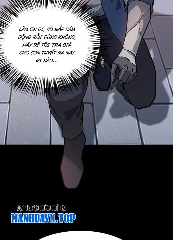 Đừng Gọi Ta Là Ác Ma Chapter 24 - Trang 2