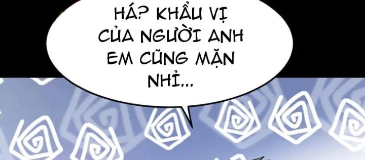 Đừng Gọi Ta Là Ác Ma Chapter 24 - Trang 2
