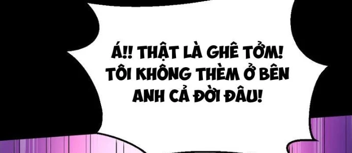 Đừng Gọi Ta Là Ác Ma Chapter 24 - Trang 2