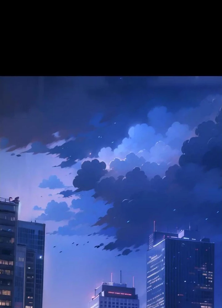 Đừng Gọi Ta Là Ác Ma Chapter 24 - Trang 2