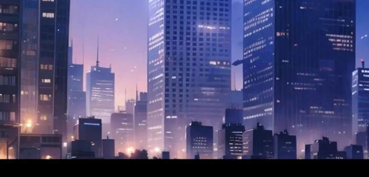 Đừng Gọi Ta Là Ác Ma Chapter 24 - Trang 2