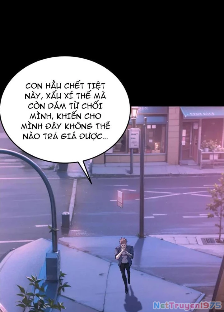 Đừng Gọi Ta Là Ác Ma Chapter 24 - Trang 2