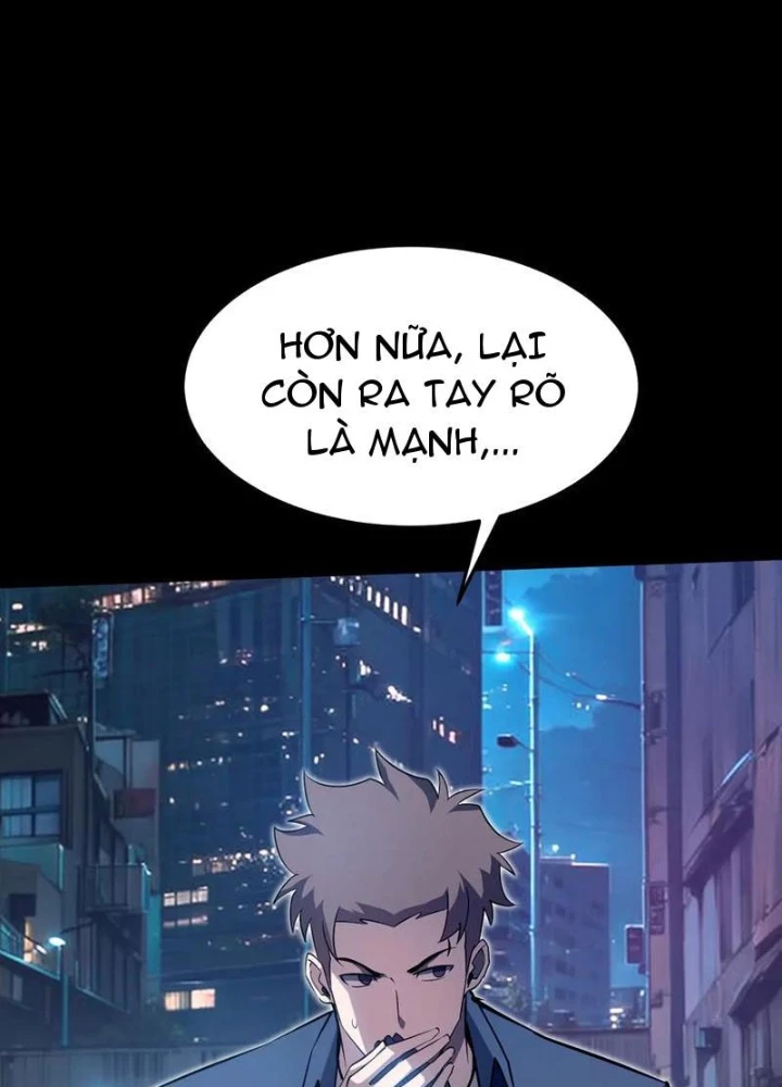 Đừng Gọi Ta Là Ác Ma Chapter 24 - Trang 2