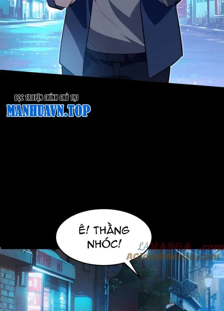 Đừng Gọi Ta Là Ác Ma Chapter 24 - Trang 2