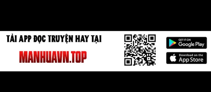 Đừng Gọi Ta Là Ác Ma Chapter 24 - Trang 2