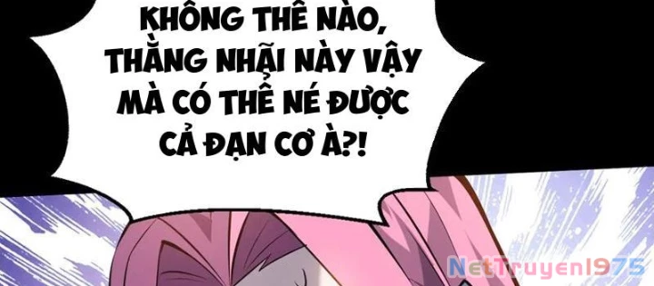Đừng Gọi Ta Là Ác Ma Chapter 24 - Trang 2