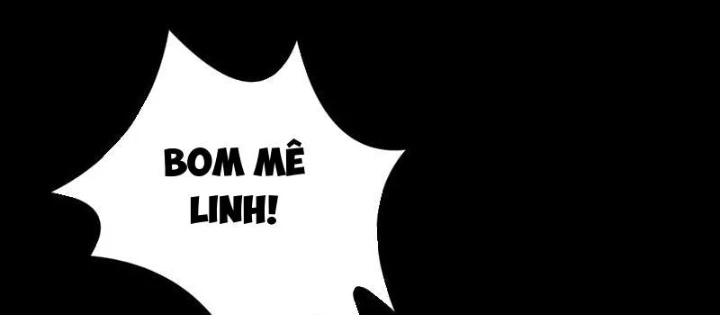 Đừng Gọi Ta Là Ác Ma Chapter 24 - Trang 2