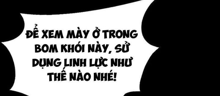 Đừng Gọi Ta Là Ác Ma Chapter 24 - Trang 2