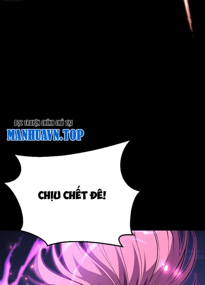 Đừng Gọi Ta Là Ác Ma Chapter 24 - Trang 2