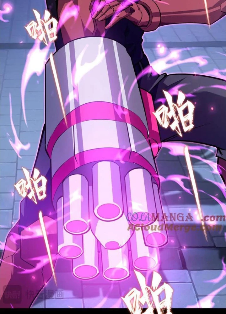 Đừng Gọi Ta Là Ác Ma Chapter 24 - Trang 2