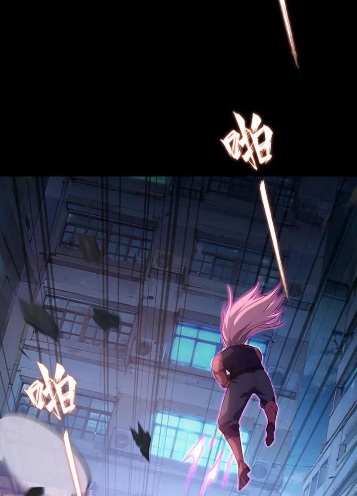 Đừng Gọi Ta Là Ác Ma Chapter 24 - Trang 2