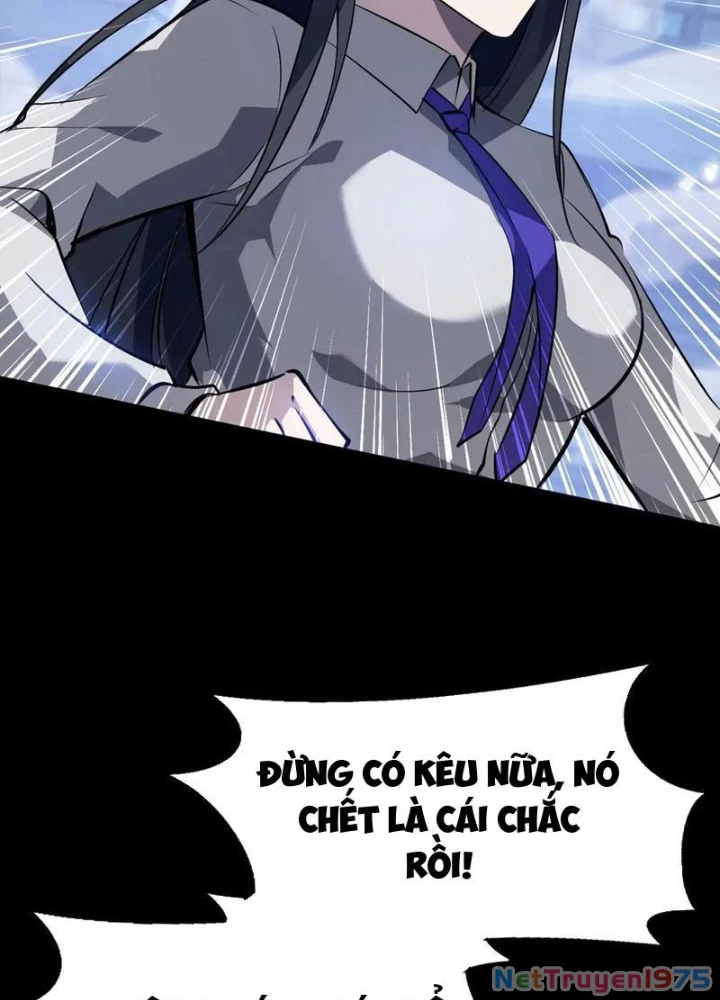 Đừng Gọi Ta Là Ác Ma Chapter 24 - Trang 2