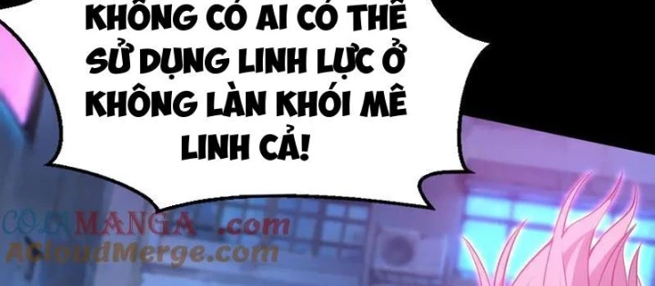Đừng Gọi Ta Là Ác Ma Chapter 24 - Trang 2