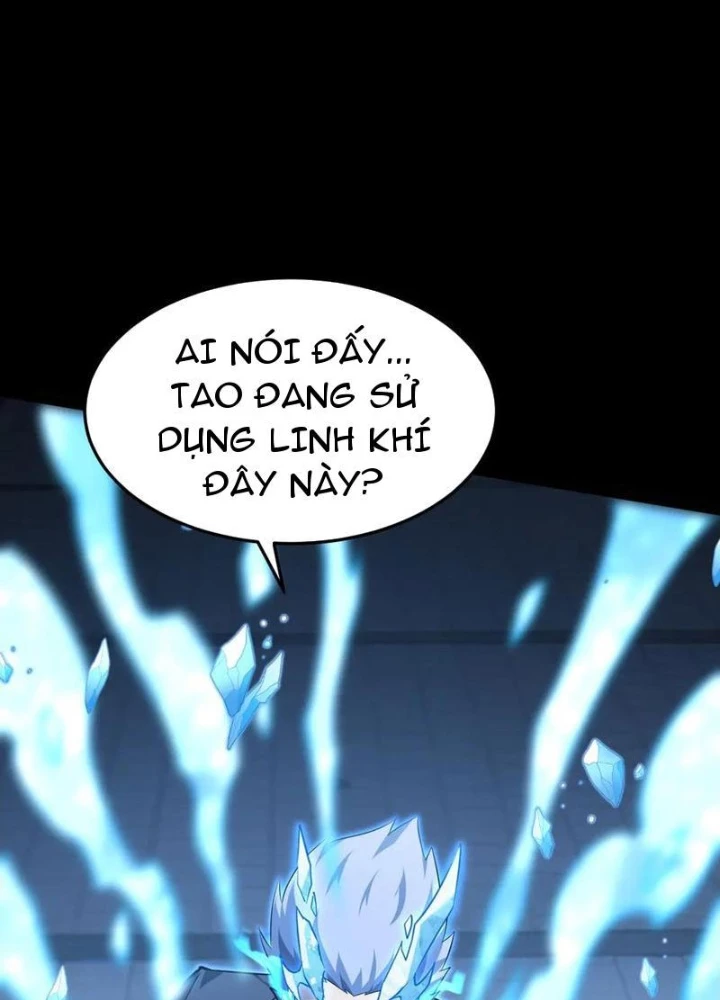 Đừng Gọi Ta Là Ác Ma Chapter 24 - Trang 2