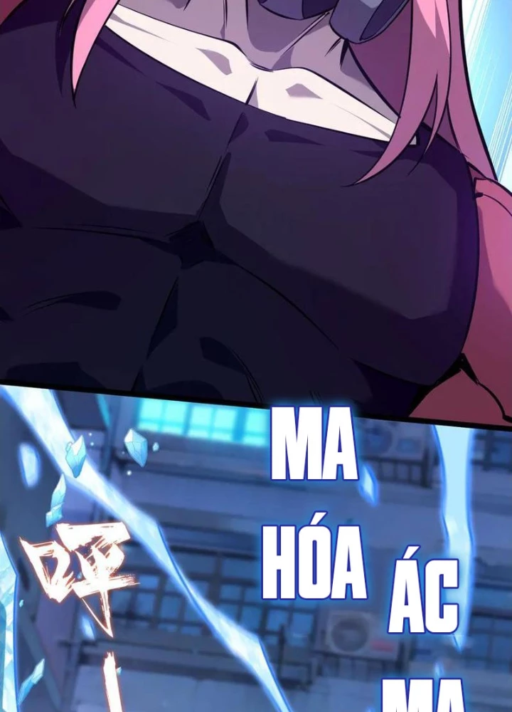 Đừng Gọi Ta Là Ác Ma Chapter 24 - Trang 2