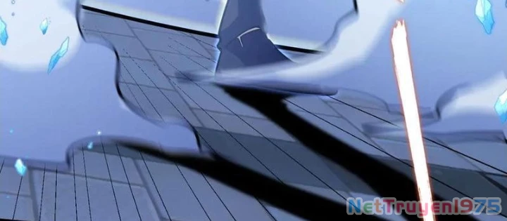 Đừng Gọi Ta Là Ác Ma Chapter 24 - Trang 2