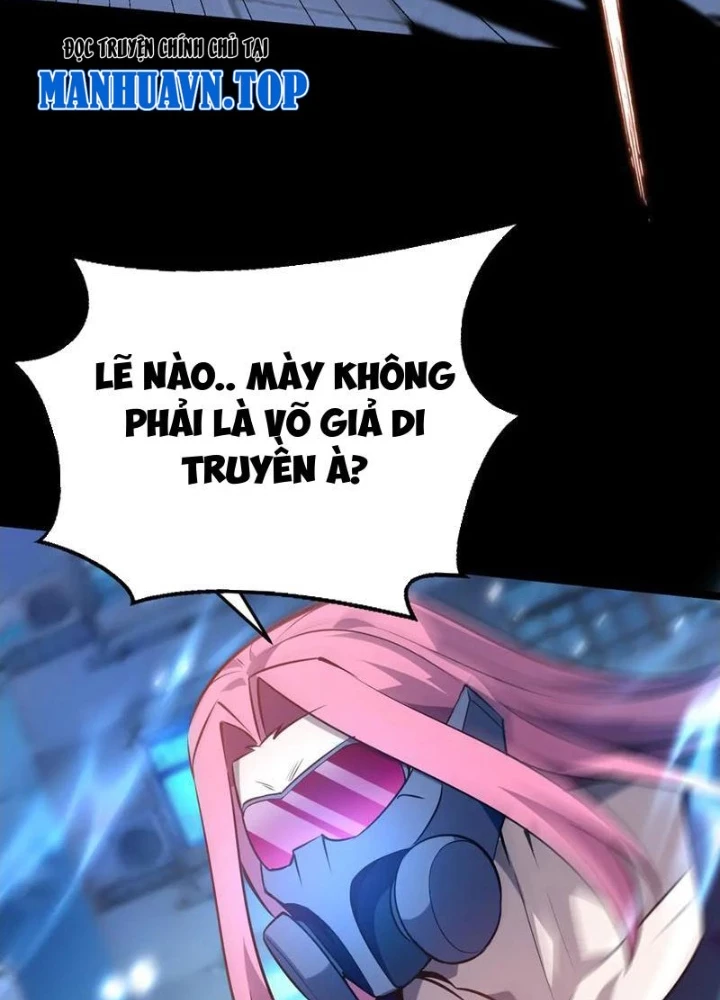 Đừng Gọi Ta Là Ác Ma Chapter 24 - Trang 2