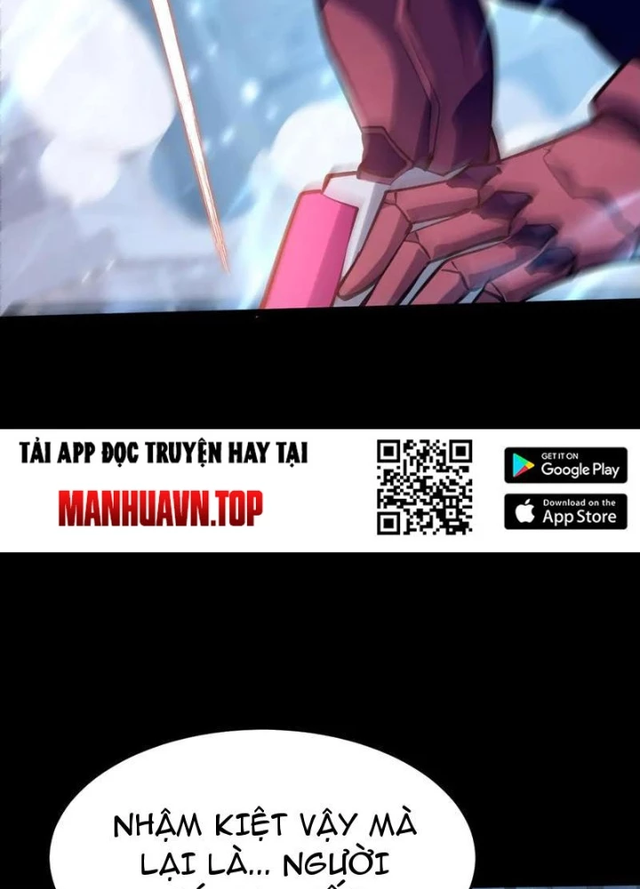 Đừng Gọi Ta Là Ác Ma Chapter 24 - Trang 2