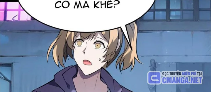 Đừng Gọi Ta Là Ác Ma Chapter 24 - Trang 2