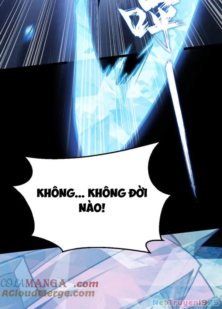 Đừng Gọi Ta Là Ác Ma Chapter 24 - Trang 2