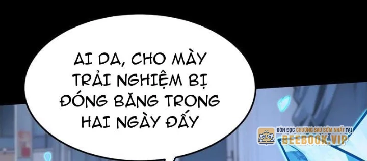 Đừng Gọi Ta Là Ác Ma Chapter 24 - Trang 2