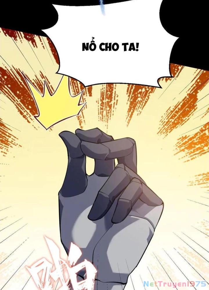Đừng Gọi Ta Là Ác Ma Chapter 24 - Trang 2