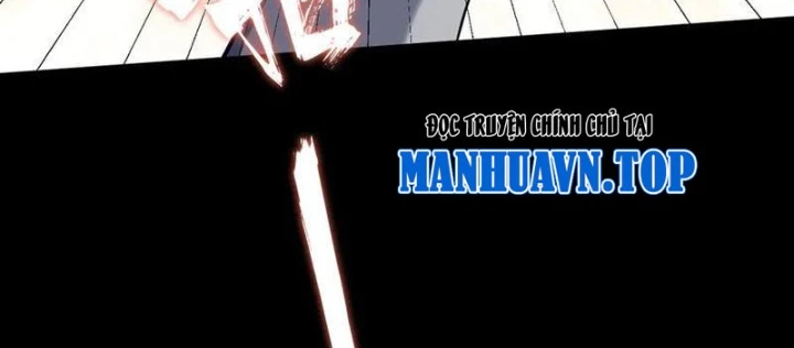 Đừng Gọi Ta Là Ác Ma Chapter 24 - Trang 2