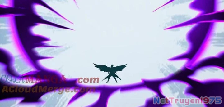 Đừng Gọi Ta Là Ác Ma Chapter 25 - Trang 2