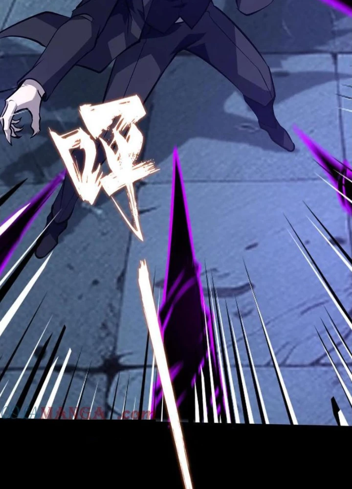 Đừng Gọi Ta Là Ác Ma Chapter 25 - Trang 2