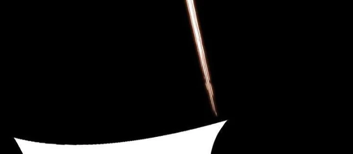 Đừng Gọi Ta Là Ác Ma Chapter 25 - Trang 2